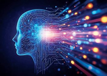 ثورة تكنولوجية أخرى تلوح في الأفق بعيداً عن فقاعة الذكاء الاصطناعي