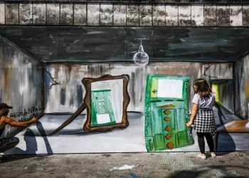 حرب المال تشتدّ… هل يتفادى لبنان اللائحة السوداء؟