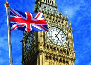 بريطانيا تلاحق الأثرياء حتى بعد الرحيل