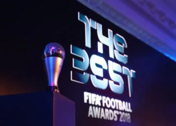 الاتحاد الدولي لكرة القدم يعلن أسماء المرشحين لجائزة أفضل لاعب لعام 2025