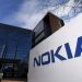 نوكيا تربط عربتها بأحد أقوى خيول القرن الـ21