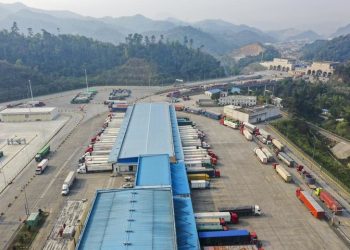 الصين تفتح أسواقها أمام المنتجات العالمية عالية الجودة