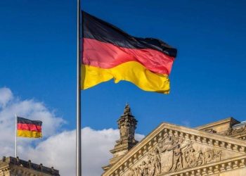 ألمانيا تكشف عن ميزانية 2026 مثقلة بالديون