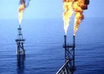 مركز طاقة مرتبط بملك ماليزيا يستهدف جذب استثمارات بقيمة 35 مليار دولار