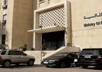 سوريا تُعيد رسم خريطة المهن المالية: تحديثٌ أم إعادة هيكلة؟