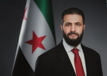 الرئيس الشرع يصدر القرار رقم /1/ المتعلق بالتعليمات التنفيذية لمرسوم تشكيل المجلس الأعلى للتنمية الاقتصادية  