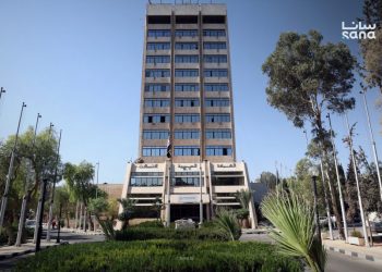 السورية للاتصالات تنهي تعديل النداءات القطرية للهاتف الثابت لخمس محافظات