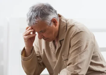 كيف تحمي نفسك من الصداع؟