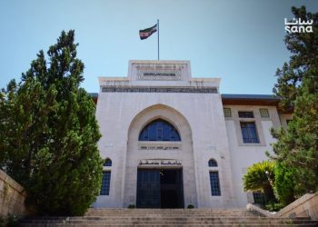 جامعة دمشق تتقدم بمعايير المنهجية ضمن تصنيف زمالات شميدت البريطاني للعلوم