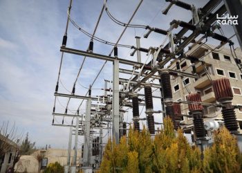 مدير المؤسسة العامة للكهرباء: التعرفة الجديدة خطوة نحو التوازن بين التكلفة والخدمة