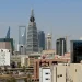 موديز: استمرار زخم الاقتصاد السعودي مدفوعاً بالمشاريع الضخمة