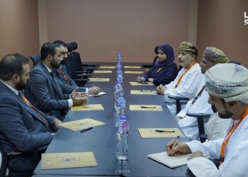 مباحثات سورية مع أجهزة رقابية عربية ودولية حول مجالات التعاون في التدقيق المالي