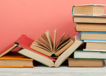 القيمة المفقودة: لماذا لا يعترف الاقتصاد بالرعاية غير المدفوعة؟