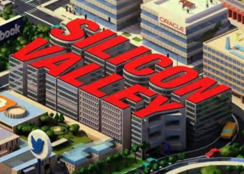 كيف اخترق نموذج صيني فائق السرعة جدار الحماية لوادي السيليكون؟