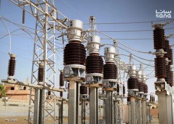 لماذا تغير سعر الكهرباء في سوريا؟