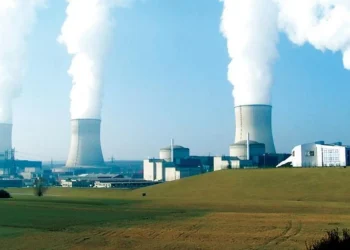 تقرير: المملكة المتحدة الأغلى في العالم لبناء محطات الطاقة النووية