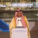 الخريف في قمة اليونيدو: لدى السعودية أكثر من 800 فرصة استثمارية صناعية
