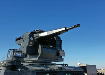 تقرير: قفزة نوعية في صادرات صناعات تركيا الدفاعية- فيديو