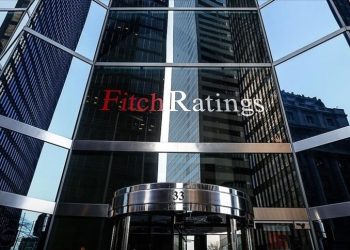 وكالة فيتش ترفع التصنيف الائتماني للمصارف التّركية