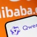 علي بابا تشعل سباق الذكاء الاصطناعي بـ10 ملايين تنزيل لتطبيق كوين