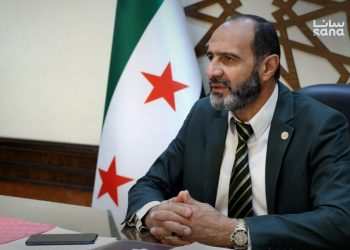 نقابة المهندسين السوريين تؤجل تطبيق زيادة تكلفة المتر الطابقي لدعم الترخيص والبناء