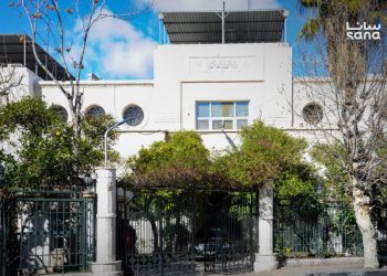 الصحة السورية تعلن عن إطلاق المسح التغذوي في مختلف المحافظات