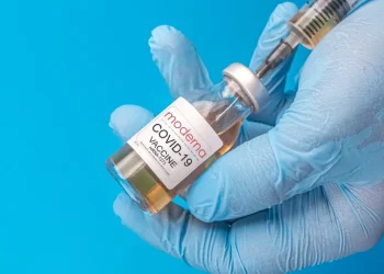 نيويورك تايمز: لقاح كورونا قتل 10 أطفال على الأقل في أميركا