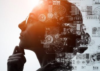 الذكاء النفسي طريقك إلى الثراء .. دروس مِنْ فَكَّرْ لتصبح غنياً