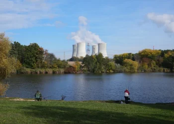 التشيك تخطط لتوسعة نووية بـ 19 مليار دولار لمضاعفة الإنتاج