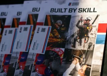 الاقتصاد الأمريكي يتحدى الإغلاق