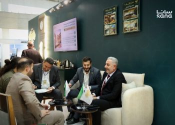 فرص استثمارية واعدة في إدلب تشمل مدينة ذكية وبرجين ومشاريع زراعية وصناعية