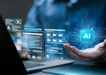 القائد المترجم: المهارة الذهبية في عصر الذكاء الاصطناعي