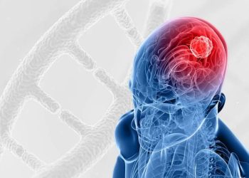 باحثون يعلنون عن تطوير علاج جديد يُظهر فعالية واعدة ضد أخطر أورام الدماغ