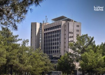 التعليم العالي السورية تعلن مفاضلة فرز طلاب السنة التحضيرية إلى الكليات الطبية