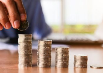 لوكسمبورغ الأعلى أجوراً في الاتحاد الأوروبي وبلغاريا الأدنى خلال 2024