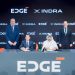 تفاهم بين إندرا وإيدج لتطوير أنظمة متقدمة لبرامج دفاع أوروبية