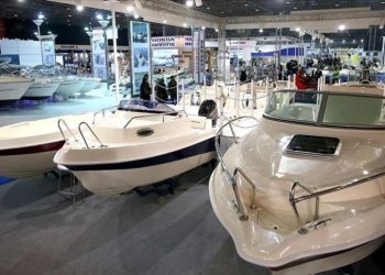 قطاع السفن يحقق أعلى قيمة في صادرات تركيا العام الجاري