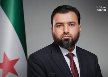 الرقابة والتفتيش في سوريا تنتهج مساراً إصلاحياً يعزز الكفاءة ويواكب إعادة بناء مؤسسات الدولة