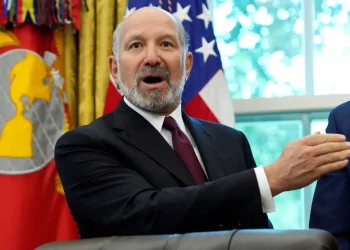 الاتحاد الأوروبي يطالب أميركا بتطبيق المزيد من بنود اتفاق تموز التجاري