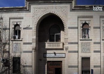 وزارة الاتصالات توجه سيريتل و MTN لتقديم توضيح عن دوافع طرح باقات جديدة بأسعار مختلفة