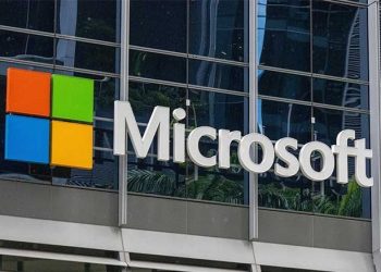 مايكروسوفت ستستثمر 8 مليارات دولار لتطوير الذكاء الاصطناعي في الإمارات