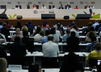 مؤتمر المناخ يصل إلى محطته الأخيرة دون توافق في نسخة «كوب 30»
