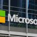 مايكروسوفت ستستثمر 8 مليارات دولار لتطوير الذكاء الاصطناعي في الإمارات