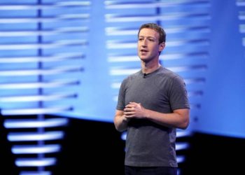 مارك زوكربيرغ يكشف سؤاله السري قبل توظيف أي شخص