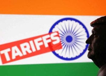 الهند ترصد خمسة مليارات دولار لدعم صادراتها المتأثّرة بالضرائب الأمريكية