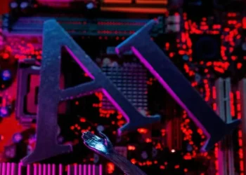 طفرة اقتراض عمالقة التكنولوجيا تُربك أسواق السندات العالمية