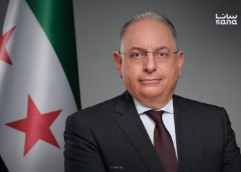 وزير المالية: التواصل مع العاملين يعزز مشاركة الجميع بالإصلاحات الجارية