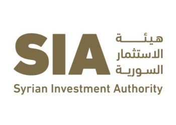 مجموعة “بيئة” الإماراتية تزور غداً هيئة الاستثمار السورية وعدداً من الوزارات والجهات العامة