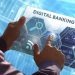 البنوك الرقمية مستقبل الصناعة المصرفية ونشر الشمول المالي