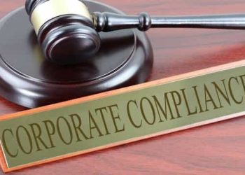 المسؤولية الجزائية في الميدان البنكي